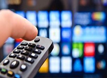پیشنهاد مجلس برای مجازات سوءاستفاده‌کنندگان از آرشیو صدا و سیما
