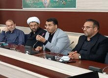 عضو هئیت رئیسه مجلس: شوی رسانه‌ای بدون داشتن خروجی مناسب از فعالیت‌ها پسندیده نیست