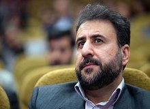 نگرانی از سوءاستفاده خودسرها از فرمان «آتش ‌به‌ اختیار» رهبری

