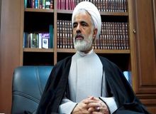 عضو مجمع تشخیص مصلحت نظام: بعضی رسانه‌ها مثل رسانه‌های ضدانقلاب و اسرائیلی تیتر می‌زنند