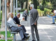چه کسانی با ۳۵ سال خدمت بازنشسته می‌شوند؟ + جدول