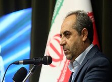 استاندار: منشور گفت و گوی سیاسی را در قم دنبال می کنیم
