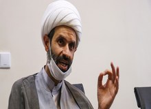 میرزایی، عضو کمیسیون اصل ۹۰ : در لایحه حجاب علاوه بر جریمه‌های مالی، محدودیت‌های اجتماعی هم وجود دارد