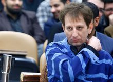 سخنگوی قوه قضائیه در واکنش به خبر دیده بان ایران درباره آزادی بابک زنجانی: هرگاه زمان لازم تشخیص داده شود، حکم اعدام بابک زنجانی انجام می‌شود