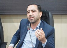 مستقل از جریان های اصولگرا و اصلاح طلب عمل می کنیم
