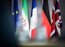 نامه تروئیکا به سازمان ملل درباره فعال‌سازی مکانیسم ماشه علیه ایران