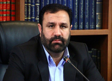 انتقاد شدید یک مقام قضایی از وضعیت آلودگی هوا در تهران