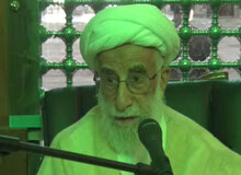آقای جنتی مطالبه گری را از شما شروع می کنیم/ چقدر حاضر شده اید که در برابر روزنامه‌نگاران قرار گیرد؟