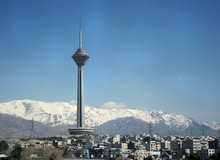 آخرین قیمت  آپارتمان در منطقه ۲ تهران؟ +جدول