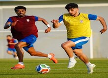 شرط عجیب آمریکا برای تیم ملی ایران در جام جهانی/ ویزای چند ساعته و بازگشت فوری به مکزیک
