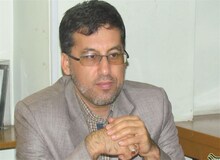 «افتخاری» به عنوان سرپرست دانشگاه امام صادق (ع) منصوب شد