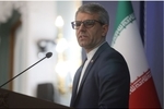 بقایی: به ضرب‌الاجل‌ها توجهی نداریم/پاسخ ایران به آمریکا در حال بررسی است