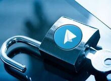 کار و کاسبی میلیاردی فروشندگان VPN/ مافیای VPN به کجا وصلند؟
