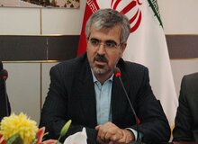 مدیرعامل سایپا از اسفندماه ۹۷ ممنوع الخروج است