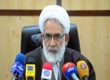  دادستان کل کشور: من چنین چیزی نگفته‌ام و تکذیب می‌کنم/ منبع خبر آقای صادقی کجاست؟