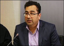 معاون وزیر راه و شهرسازی: رفع مشکلات شهرهای جدید در دستور کار دولت است