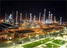 کارشکنی مدیر دولت قبل در پایتخت انرژی کشور