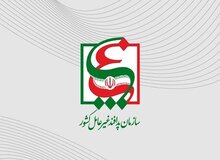 آماده‌باش کامل زیرساخت‌های کشور برای تداوم خدمات‌رسانی به مردم