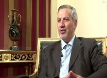 مهاجرانی: راهپیمایی اربعین دولت عراق را نجات داد