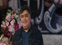 رضا شفیعی جم: زنم دار و ندارم را بالا کشید / به خاک سیاه نشستم!