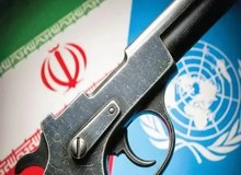 ادعای وال استریت ژورنال: ایران تصمیم گرفته اسنپ‌بک را بپذیرد
