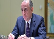 هشدار شورای امنیت ملی روسیه نسبت به استفاده از ویروس کرونا به عنوان سلاح بیولوژیک/ گروه های تروریستی و سرویس ها از کووید ۱۹ به عنوان سلاح در هند و تونس استفاده کردند