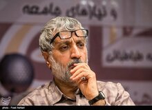 قالیباف زمان شهرداری هم در واقع فرمانده تهران بود نه شهردار تهران/اصولگرایان باید لیست خود را از تکنوکرات های بومی ببندند/ قالیباف بدتر از احمدی نژاد شده است اسم اقدامات خود را هم گذاشته جهادی