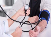 فشارخون کُشنده چه علائمی دارد