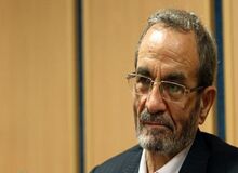 آدم نمی‌داند چه بگوید و چه واکنشی نشان بدهد/  مگر می‌شود به راحتی یک مسلمان را به عدم التزام به اسلام متهم کرد؟