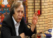 عضو اتاق بازرگانی خبر داد: کاهش ۳۰ تا ۴۰ درصدی تولید کارخانه‌ها همزمان با محدودیت های اینترنتی 