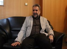 ناگفته‌هایی جدید از مذاکره ایران و عربستان درباره حادثه منا/ فلاحت پیشه: عربستان پیشنهاد هبه داده بود/ بعثه چه قولی داده بود؟