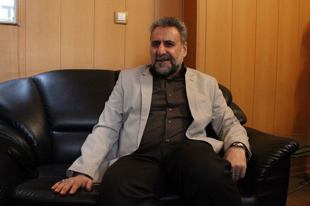 ناگفته‌هایی جدید از مذاکره ایران و عربستان درباره حادثه منا/ فلاحت پیشه: عربستان پیشنهاد هبه داده بود/ بعثه چه قولی داده بود؟