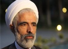 مجمع تشخیص مصلحت نظام از علی مطهری شکایت نکرده است