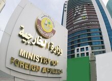 قطر: اسرائیل هنوز به پیشنهاد آتش‌بس پاسخ نداده است