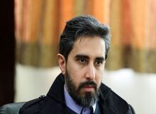 دبیر شورای اطلاع رسانی حال مردم را به دلیل دستاوردهای دولت، خوب می‌داند!