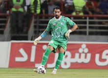مصدومیت یک استقلالی در آستانه اردوی تیم ملی!