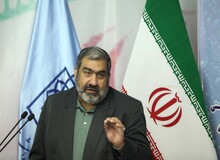  "سرطان چشم" در کودکان، افزایش یافته است / آلودگی هوا  از عوامل احتمالی این مسئله است