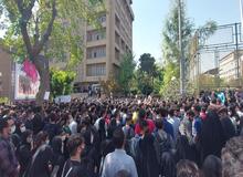 سخنگوی کمیسیون آموزش مجلس: هماهنگی‌ها برای آزادی دانشجویان و دانش آموزان بازداشتی در اغتشاشات اخیر انجام شده است 