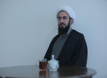 مدیرکل تبلیغات اسلامی سمنان: حق التبلیغ امامان محله بین یک میلیون تا یک میلیون و ۵۰۰ هزار تومان است