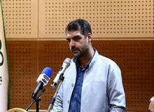 منان رئیسی، نماینده مجلس: درگیری با اسرائیل دوباره از سر گرفته خواهد شد؛ این بار ایرانی‌ها آن‌ها را دنبال خواهند کرد تا اینکه وارد اورشلیم شوند