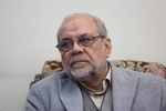 ذوالقدر: حمله به زیرساخت‌ها مقابله به مثل خواهد شد