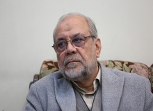 ذوالقدر:شلیک‌های ما، تا تسلیم کامل دشمن ادامه دارد 