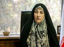 نژادبهرام، عضو سابق شورای شهر تهران: مناسب ‌سازی شهری بهترین هدیه به معلولان