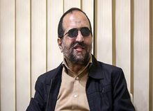 هشدار انتخاباتی یک اصولگرا/ مجتبی شاکری: از حالا نباید احساس پیروزی کنیم/ نامزدهای انقلابی باید پشت سر آقای رئیسی حرکت کنند