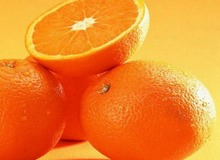 خوردن پوست پرتقال و مزایای درمانی آن!
