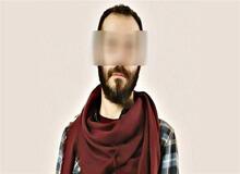 وکیل شاکیان پرونده کیوان الف: اطلاعات این پرونده محرمانه بود و نباید از سوی یک نهاد انتظامی یا مجلس پخش می‌شد
