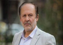 سفیر اسبق ایران در انگلیس: رئیسی می داند به جز برجام راه دیگری ندارد