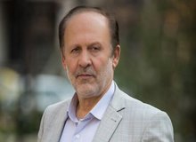 سفیر اسبق ایران در انگلیس: رئیسی می داند به جز برجام راه دیگری ندارد