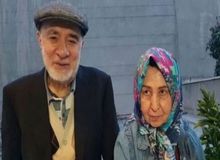 تست کرونای زهرا رهنورد و میرحسین موسوی مثبت شد
