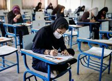 اطلاعیه آموزش و پرورش درباره برگزاری امتحانات نهایی معوق در 4 استان جنوبی 